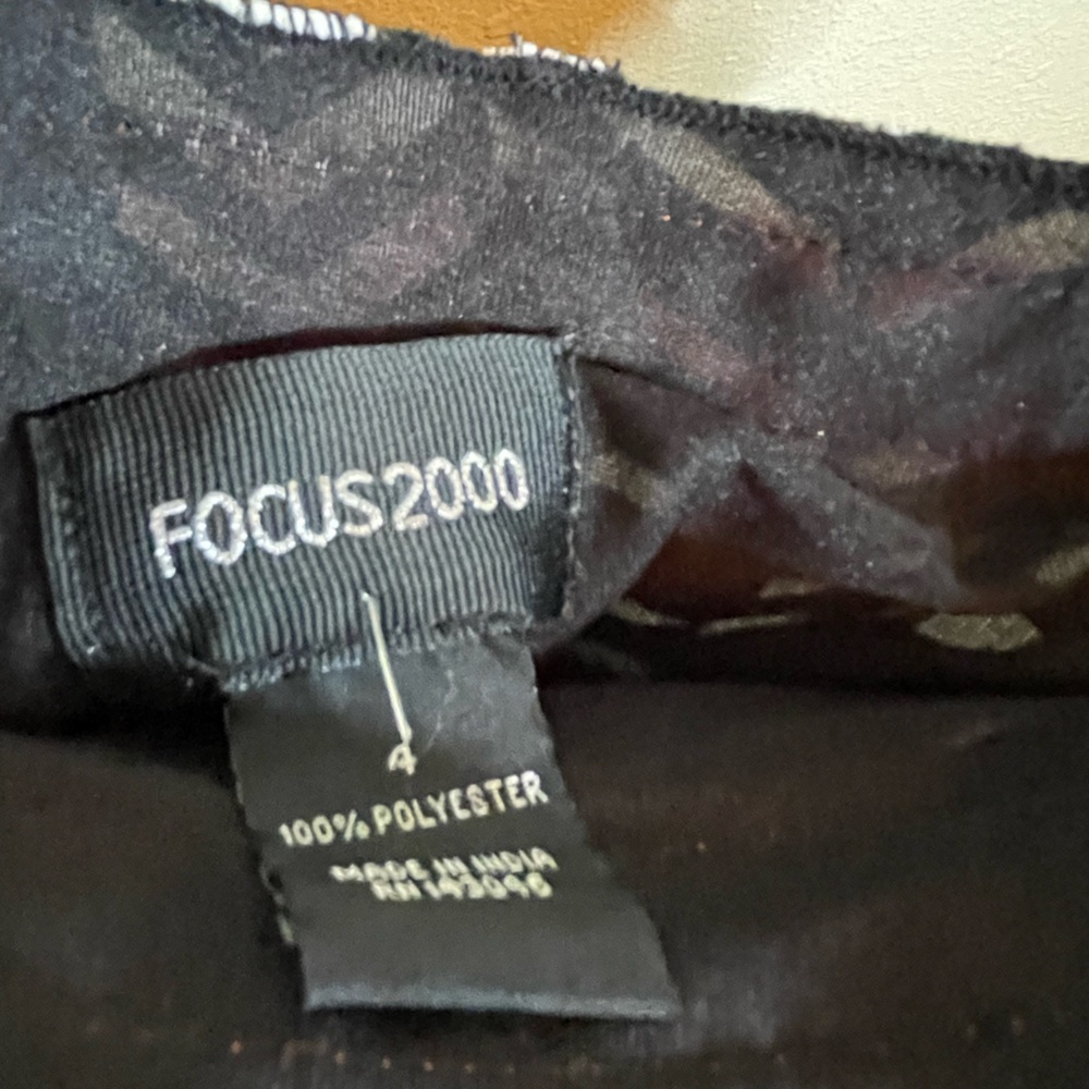 Focus 2000 sz 4